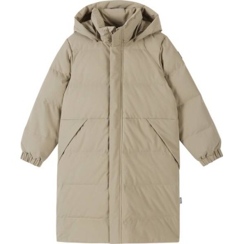 REIMA Parkkala Earthy Beige