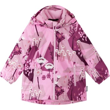 REIMA Portit Light Heather