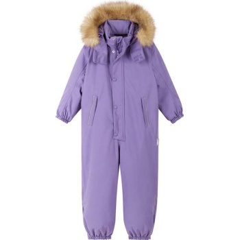 REIMA Stavanger Misty Violet