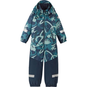 REIMA Kurikka Navy