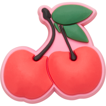 Crocs™ Jibbitz™ Cherries