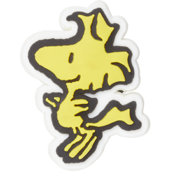 Crocs™ Jibbitz™ Peanuts Woodstock