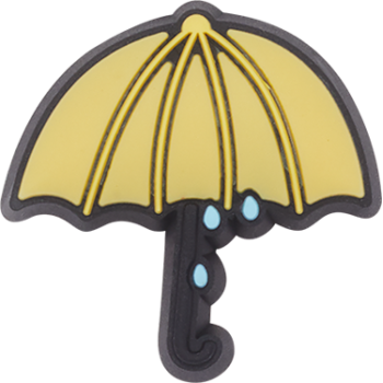 Crocs™ Jibbitz™ Umbrella