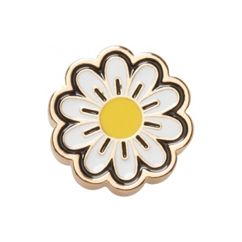 Crocs™Jibbitz™ELEVATED DAISY Crocs™Jibbitz™ELEVATED DAISY