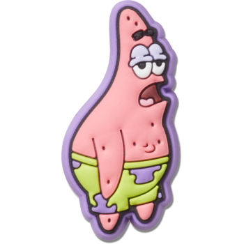 Crocs™ Jibbitz™ Patrick