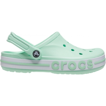 Crocs™Bayaband Clog Neo Mint