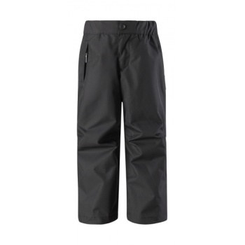Lasku Black