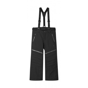 Karunki Black