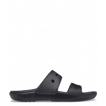 Crocs™ Classic Sandal K Black