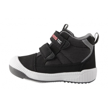 Passo Black