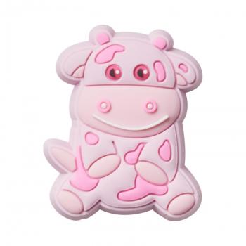 Crocs™Crocs PINK COW