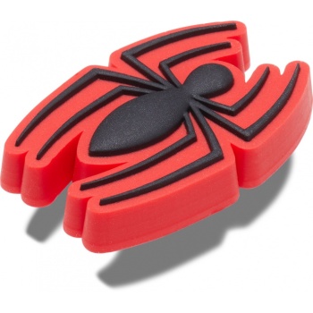 Crocs™Crocs SPIDER-MAN SPIDER