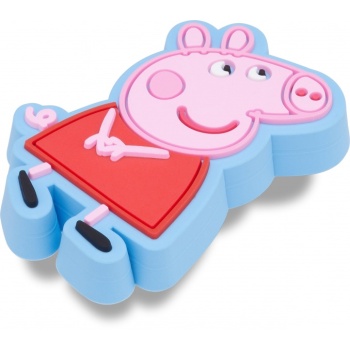 Crocs™ Jibbitz™ Peppa Pig Mummy Pig