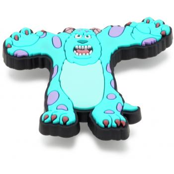 Crocs™Crocs DISNEY PIXAR`S SULLY