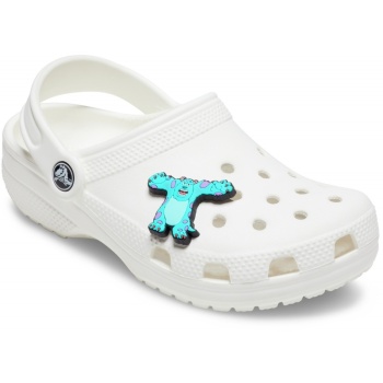 Crocs™Jibbitz™DISNEY PIXAR`S SULLY Crocs™Jibbitz™DISNEY PIXAR`S SULLY