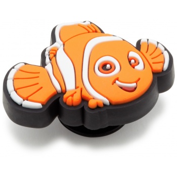Crocs™ Jibbitz™ Disney Pixar`s Nemo