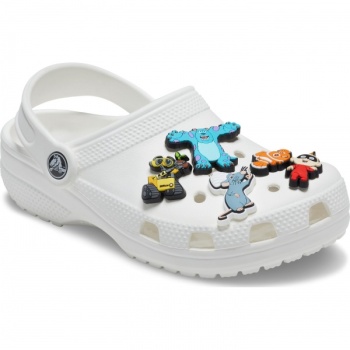 Crocs™ DISNEY`S PIXAR 5-PACK