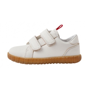 Kummi Shoe Off White