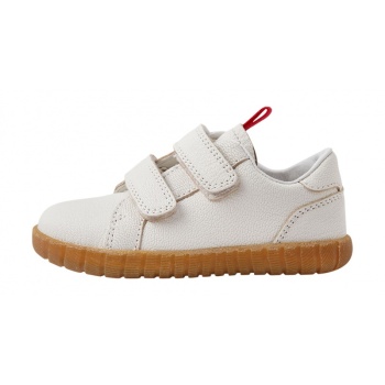 REIMA Kummi Shoe Off White