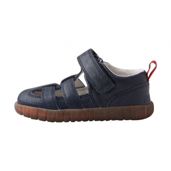 Hieta Sandal Navy