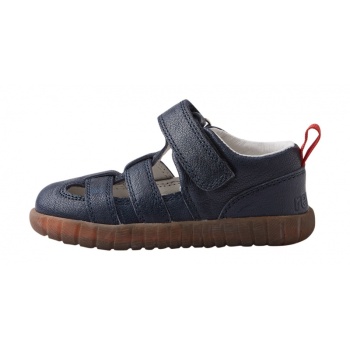 REIMA Hieta Sandal Navy