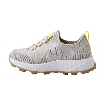 Hemppo Sneaker Light Beige