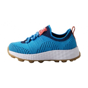 Hemppo Sneaker Navy