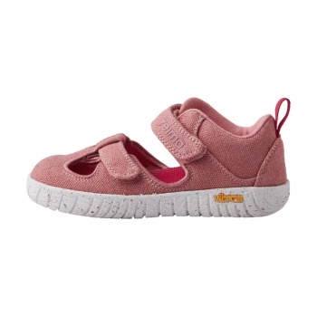 Himppu Sandal Rose Blush