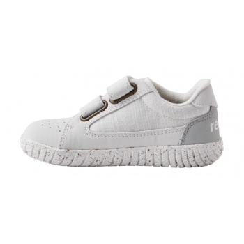 Tossu Sneaker White