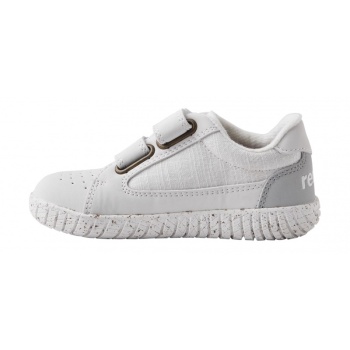 REIMA Tossu Sneaker White