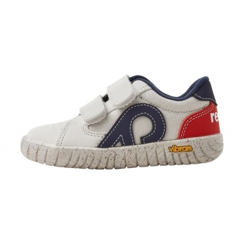 Tossu Sneaker Light Beige