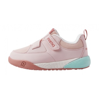 Kiirus Sneaker Soft Rose