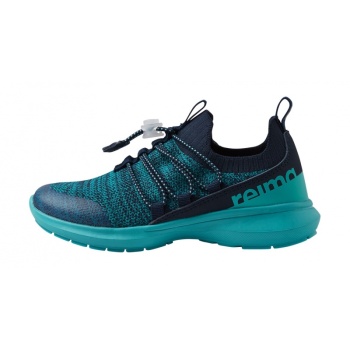 Staili Sneaker Navy