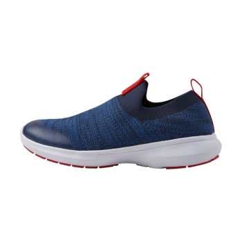 Reima Bouncing Sneaker Navy