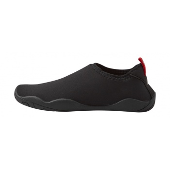 Lean Swimming Shoes Black