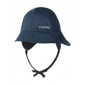 REIMA Rainy Navy