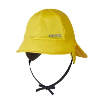 REIMA Rainy Yellow