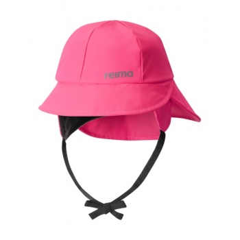Rainy Candy Pink