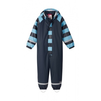 REIMA Roiske Navy