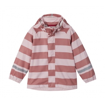 Vesi Rose Blush