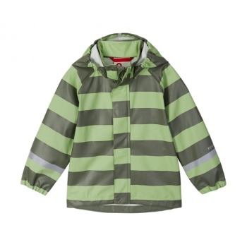 Vesi Greyish Green