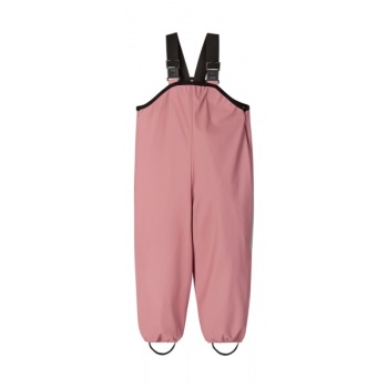 Lammikko Rose Blush