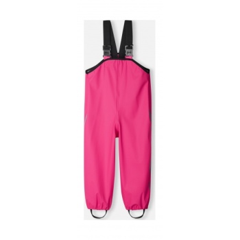 Lammikko Candy Pink