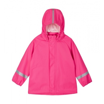 REIMA Lampi Candy Pink