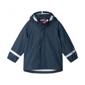 Lampi Navy