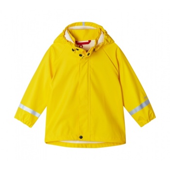 Lampi Yellow