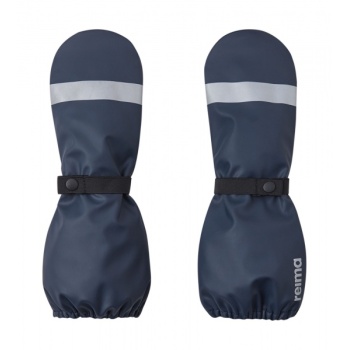 Kura Navy