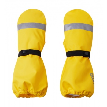 Kura Yellow