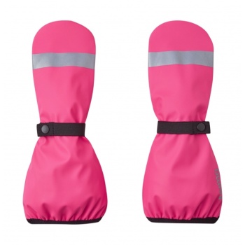 Puro Candy Pink