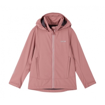 Kouvola Rose Blush